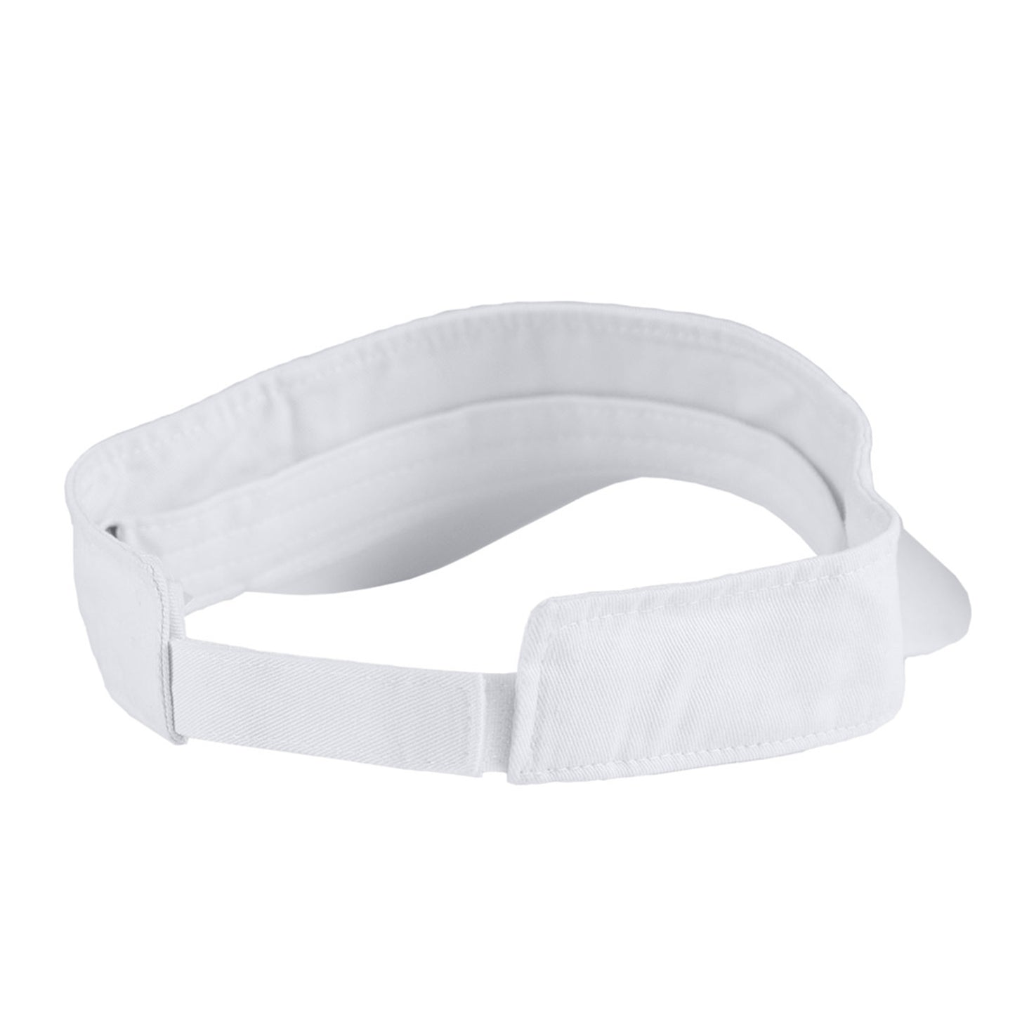 Golf Canada Visor